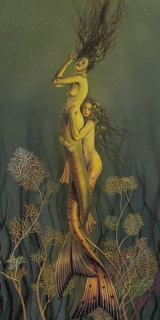 David Delamare