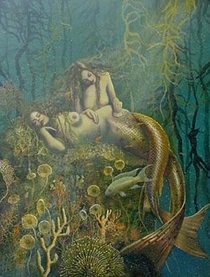 David Delamare