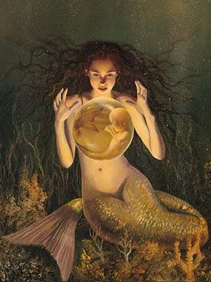 David Delamare