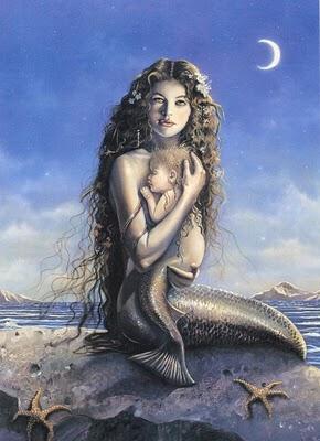 David Delamare