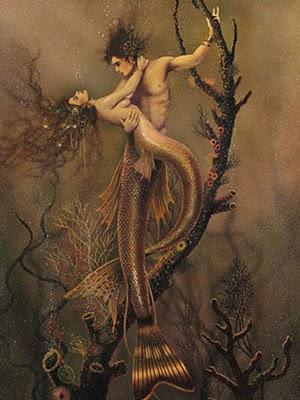 David Delamare