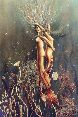 David Delamare