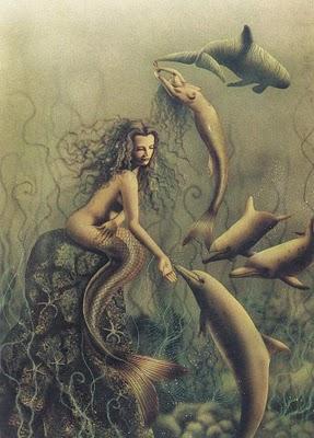 David Delamare