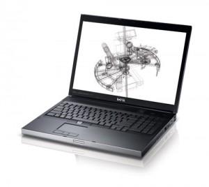 dellprecision 32 GB de ram Dell Precision M6500