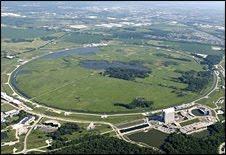 La competencia por hallar la