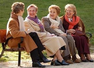 Investigaciones en fases tempranas muestran múltiples vías en el abordaje del Alzheimer Investigaciones en fases tempranas muestran múltiples vías en el abordaje del Alzheimer