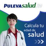 Calcula tu edad de salud en Facebook Calcula tu edad de salud en Facebook