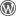 Ayudandome y Ayudando a Amamantar WordPress