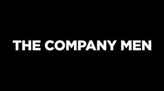 Trailer de The Company Men Trailer de The Company Men