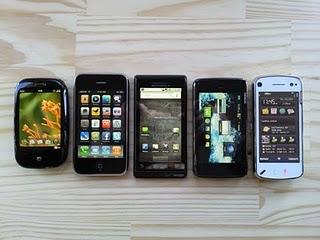 'quanp' aplicación para el iPhone puesto a la venta por Ricoh Visual Online Storage Service 'quanp' aplicación para el iPhone puesto a la venta por Ricoh Visual Online Storage Service