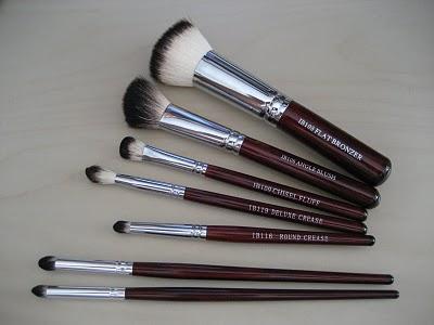 Súper súper suaves... Súper súper suaves...