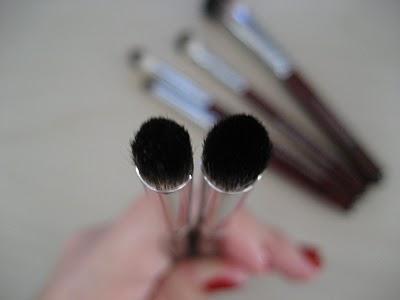 Súper súper suaves... Súper súper suaves...