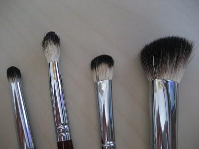 Súper súper suaves... Súper súper suaves...