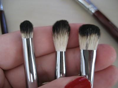 Súper súper suaves... Súper súper suaves...