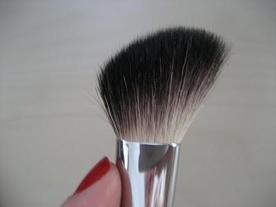 Súper súper suaves... Súper súper suaves...