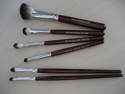 Súper súper suaves... Súper súper suaves...