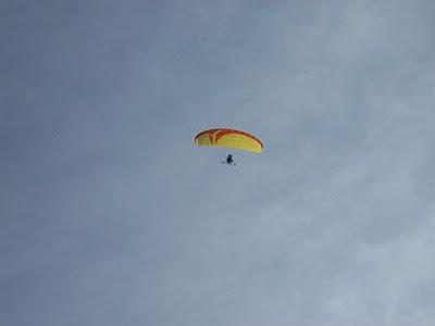 Congregación de amigos felices, fieles y todos unos santos. Congregación de amigos felices, fieles y todos unos santos.