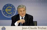 ACTUALIDAD ACTUALIDAD