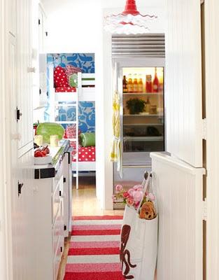 Literas: las preferidas de los niños Literas: las preferidas de los niños