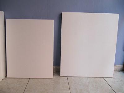 Tú Preguntas!! qué hacer con planchas de corcho. Ideas Tú Preguntas!! qué hacer con planchas de corcho. Ideas