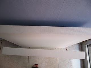 Tú Preguntas!! qué hacer con planchas de corcho. Ideas Tú Preguntas!! qué hacer con planchas de corcho. Ideas