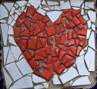 El primer dia de una nueva lucha El primer dia de una nueva lucha