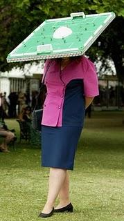 ASCOT 2010 ASCOT 2010