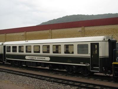 Ferroadivinanza: una de preguntas Ferroadivinanza: una de preguntas