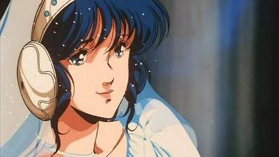 Macross Do You Remember Love?: Amor, guerra y muerte en el espacio exterior. Macross Do You Remember Love?: Amor, guerra y muerte en el espacio exterior.
