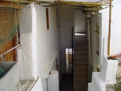 Tú Preguntas!! Ideas para renovar la escalera Tú Preguntas!! Ideas para renovar la escalera