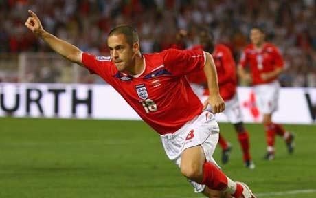 Three Lions: Un halo de esperanza red Three Lions: Un halo de esperanza red