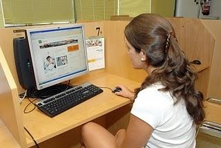 La Agencia de Calidad Sanitaria de Andalucía avala la calidad de la información difundida en la web del Hospital Reina Sofía de Córdoba La Agencia de Calidad Sanitaria de Andalucía avala la calidad de la información difundida en la web del Hospital Reina Sofía de Córdoba