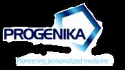 PROGENIKA, tecnología sanitaria pionera en Oriente Medio PROGENIKA, tecnología sanitaria pionera en Oriente Medio