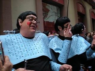 Guatifó, un mundo aparte Guatifó, un mundo aparte