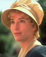 La indomable Emma Austen (Sentido y sensibilidad) La indomable Emma Austen (Sentido y sensibilidad)