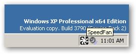 speedfan-1 SpeedFan v.4.41 para Windows (x64 incluido)