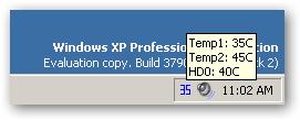 speedfan-2 SpeedFan v.4.41 para Windows (x64 incluido)