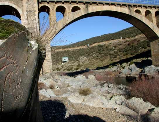 Conjunto paleolítico de Siega Verde (Imagen: EFE) 20minutos.es Conjunto paleolítico de Siega Verde (Imagen: EFE) 20minutos.es