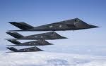 SUPER AVIONES DE COMBATE SERIE  F-