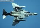 SUPER AVIONES DE COMBATE SERIE  F-