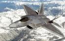 SUPER AVIONES DE COMBATE SERIE  F-