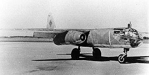 Arado Ar 234 «Blitz» Arado Ar 234 «Blitz»