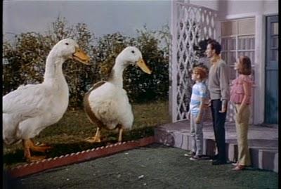 El pueblo de los Gigantes (Village of the Giants, 1965) El pueblo de los Gigantes (Village of the Giants, 1965)