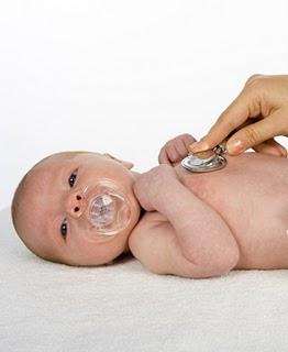 ¿Será posible modificar la variabilidad injustificada en el manejo de la bronquiolitis aguda? ¿Será posible modificar la variabilidad injustificada en el manejo de la bronquiolitis aguda?