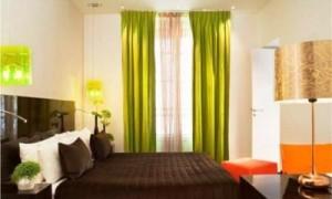 Absolut Paris Hostel Que ver en Paris – Descubre el París más de moda