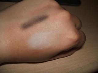 Mineralissima Mineralissima