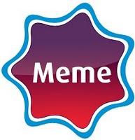 Mega Meme