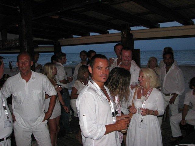 9 secretos de networking para compartir con tus empleados 9 secretos de networking para compartir con tus empleados