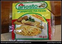 Muslos de Gallo de Corral Cascajares Muslos de Gallo de Corral Cascajares