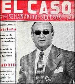 CASO FABRA CASO FABRA